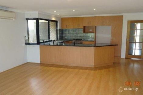 Property photo of 392 Belgravia Street Cloverdale WA 6105