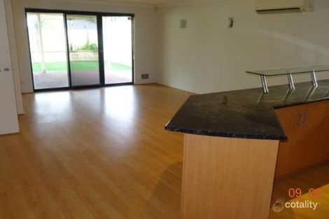 Property photo of 392 Belgravia Street Cloverdale WA 6105