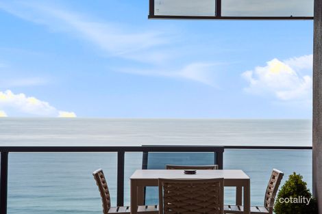 1802/10-12 FIRST AVE, BROADBEACH, QLD 4218