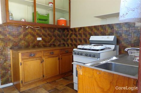 Property photo of 9 White Crescent Loch Sport VIC 3851