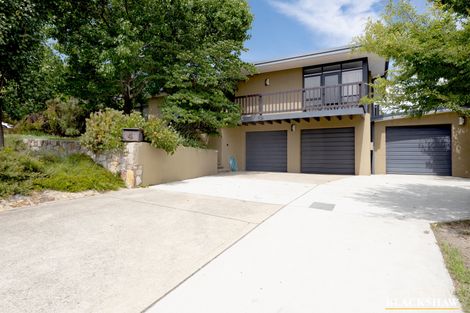 4 Goode St, Torrens, ACT 2607