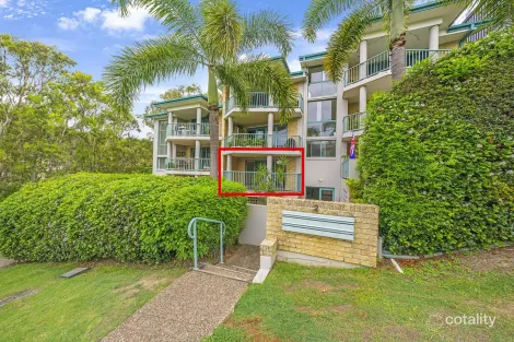 2/2 Brake St, Burleigh Heads, QLD 4220