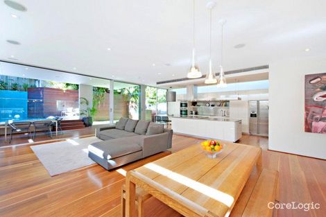 Property photo of 23 Glendon Road Double Bay NSW 2028