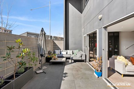 Property photo of 14/35 Oakden Street Greenway ACT 2900
