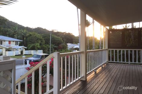 Property photo of 19 Dalrymple Street Edge Hill QLD 4870