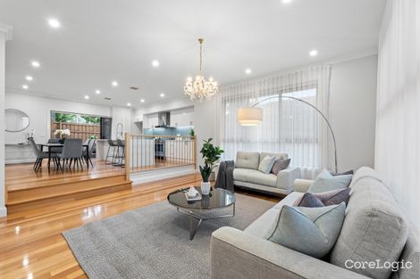 Property photo of 2/29 Montpellier Road Burwood VIC 3125
