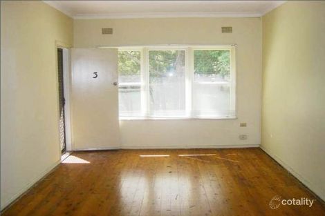 Property photo of 3/1 Buckle Crescent West Wollongong NSW 2500