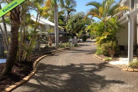 Property photo of 13 James Street Cooran QLD 4569