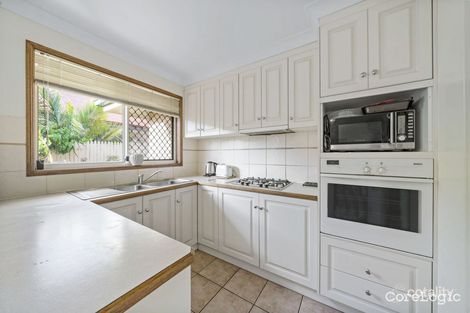 Property photo of 484 West Street Kearneys Spring QLD 4350