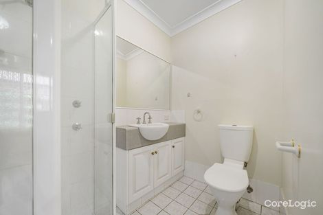 Property photo of 484 West Street Kearneys Spring QLD 4350