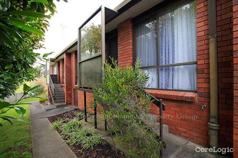Property photo of 2/2 Euroka Court Upper Burnie TAS 7320