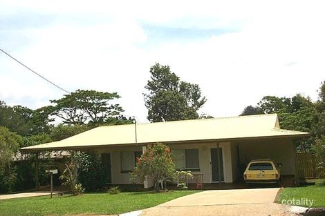 48 Gibson St, Atherton, QLD 4883