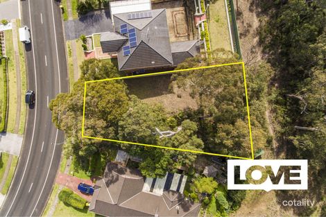 115 Waikiki Rd, Bonnells Bay, NSW 2264
