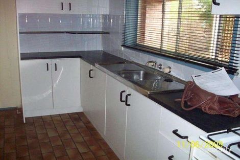 Property photo of 18 Bittern Street Melton VIC 3337