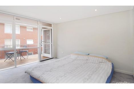 Property photo of 17 Bream Street Coogee NSW 2034