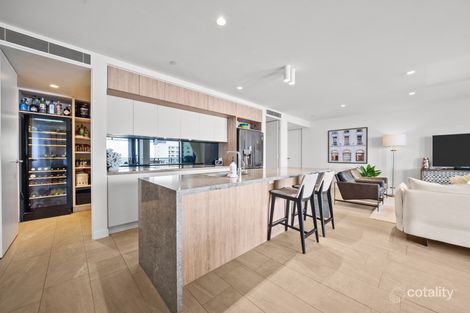 Property photo of 1802/10-12 First Avenue Broadbeach QLD 4218