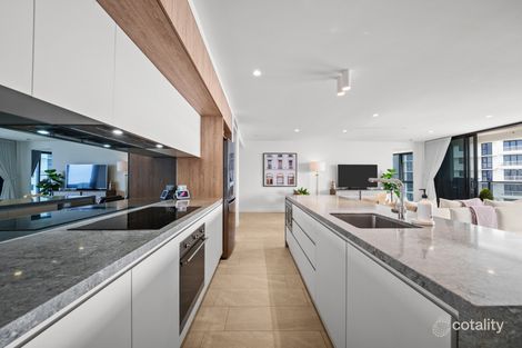 Property photo of 1802/10-12 First Avenue Broadbeach QLD 4218