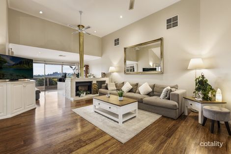 Property photo of 76 Lakeview Drive Lilydale VIC 3140