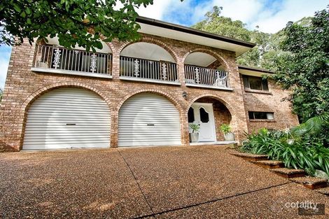 3 Barossa Cl, Eleebana, NSW 2282