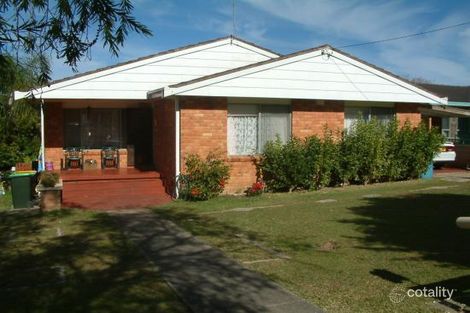 35 Bailey Ave, Coffs Harbour, NSW 2450