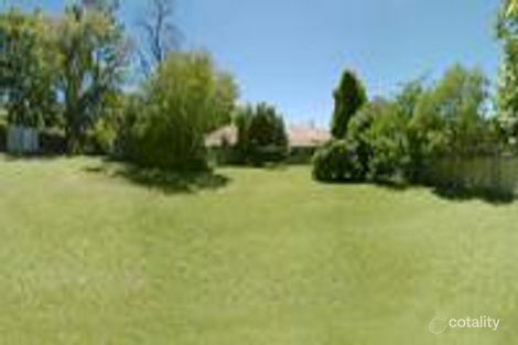 2 Victoria Ave, North Willoughby, NSW 2068