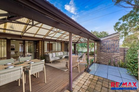 Property photo of 12 Manley Street Cannington WA 6107