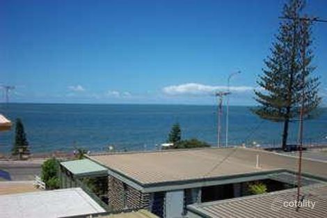 Property photo of 6 Webb Street Margate QLD 4019