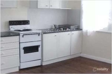 1/236 Brenan St, Smithfield, NSW 2164