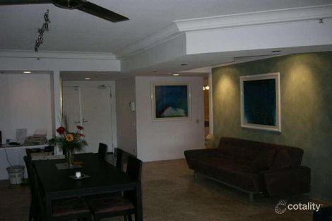 Property photo of 18/12 Commodore Drive Surfers Paradise QLD 4217