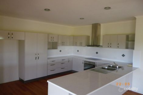 Property photo of 83 Taintons Road Woombye QLD 4559