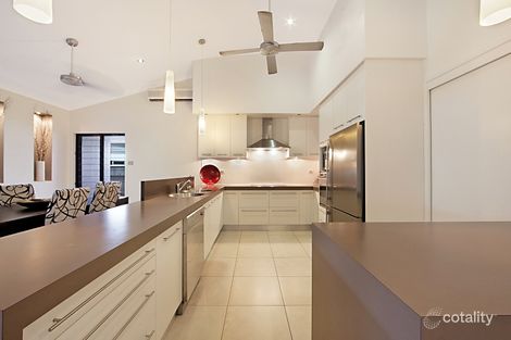 Property photo of 14 Manersley Place Annandale QLD 4814