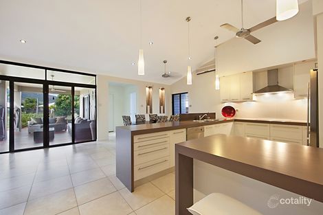 Property photo of 14 Manersley Place Annandale QLD 4814