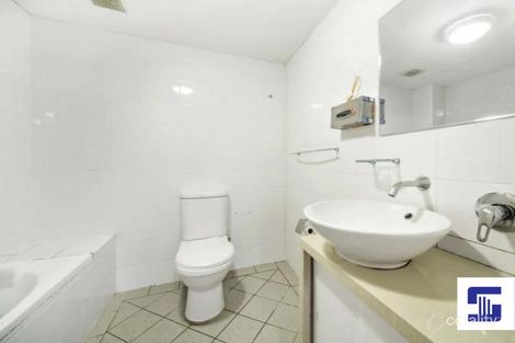 Property photo of 33/1-35 Pine Street Chippendale NSW 2008