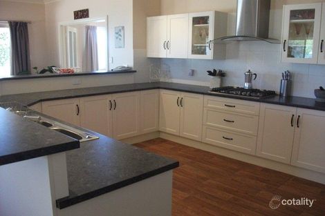 Property photo of 5 McBride Street Barmera SA 5345