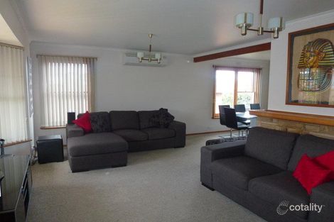 Property photo of 9 Shoreline Drive Howrah TAS 7018