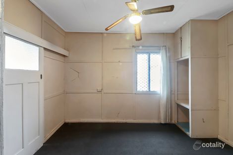 Property photo of 175 Blackstone Road Silkstone QLD 4304