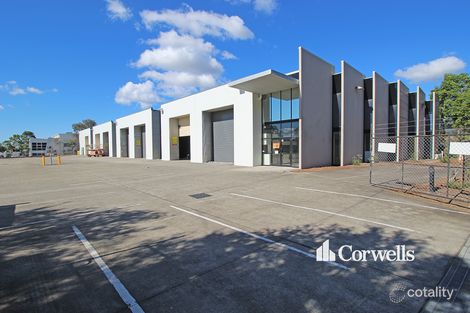 2 Kingston Dr, Helensvale, QLD 4212