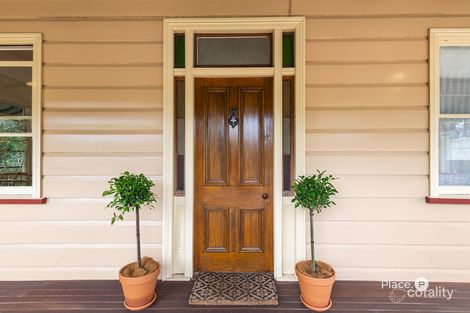 Property photo of 34 Stevens Street Yeronga QLD 4104