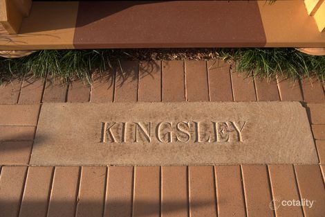 Property photo of 34 Stevens Street Yeronga QLD 4104