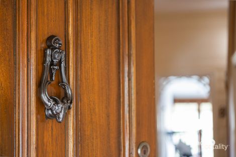 Property photo of 34 Stevens Street Yeronga QLD 4104