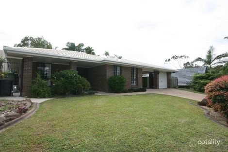 16 Olivia Dr, Carina Heights, QLD 4152