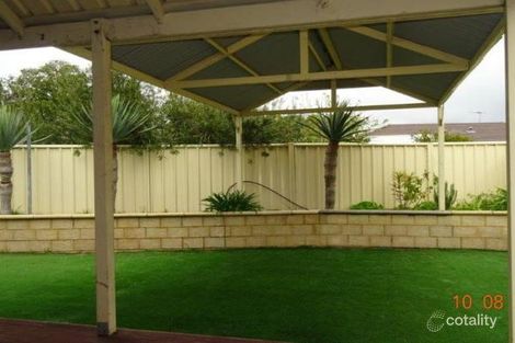 Property photo of 392 Belgravia Street Cloverdale WA 6105