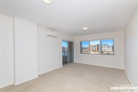Property photo of 58/2 Peter Cullen Way Wright ACT 2611