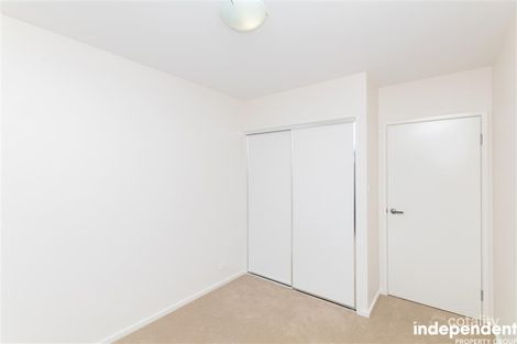 Property photo of 58/2 Peter Cullen Way Wright ACT 2611