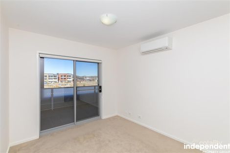 Property photo of 58/2 Peter Cullen Way Wright ACT 2611