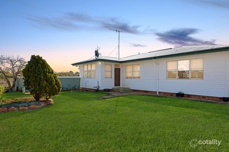 Property photo of 1343 Dickson Road Griffith NSW 2680