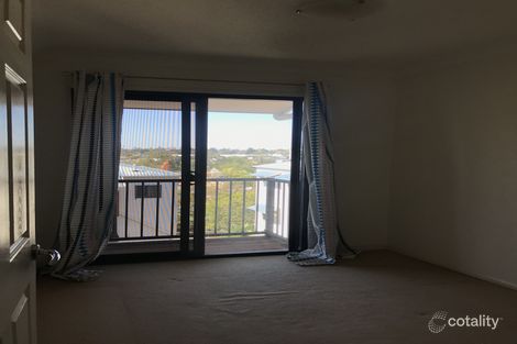 Property photo of 291 Moggill Road Indooroopilly QLD 4068