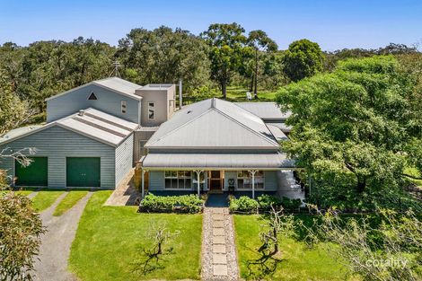 Property photo of 15 Minter Drive Bellbrae VIC 3228