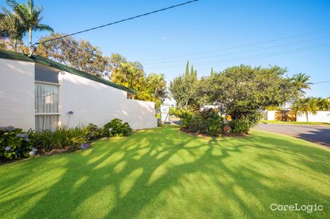 Property photo of 73 Regatta Parade Southport QLD 4215