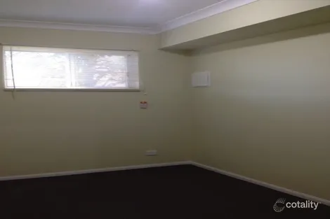 Property photo of 49 Dorothy Crescent Colyton NSW 2760